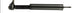 TOYOTA HILUX 1979-1983 FRONT STEERING DAMPER KS1002