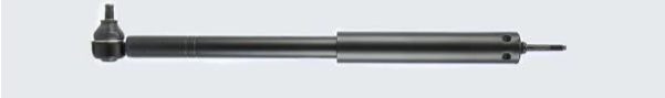 HILUX 1983 FRONT STEERING DAMPER KS1005