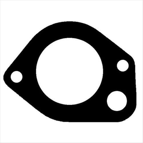 PERMASEAL THG WINDSOR 289-302 T2112 KT036