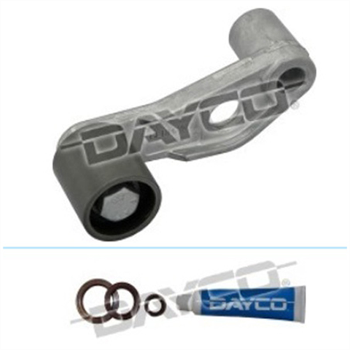 DAYCO BELT TIMING KIT KTB347E