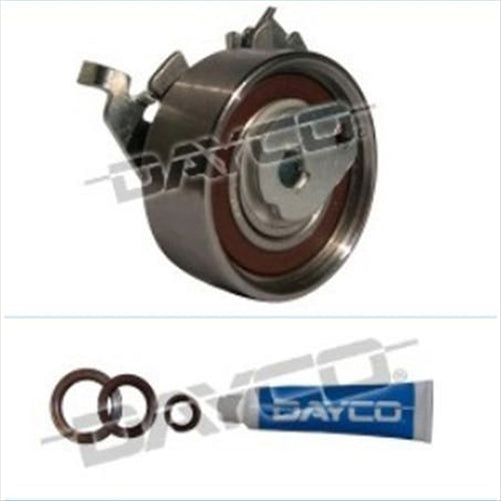 DAYCO BELT TIMING KIT KTBA244