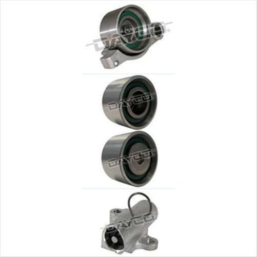 DAYCO BELT TIMING KIT - WITH HYDRAULIC TENSIONER KTBA250H