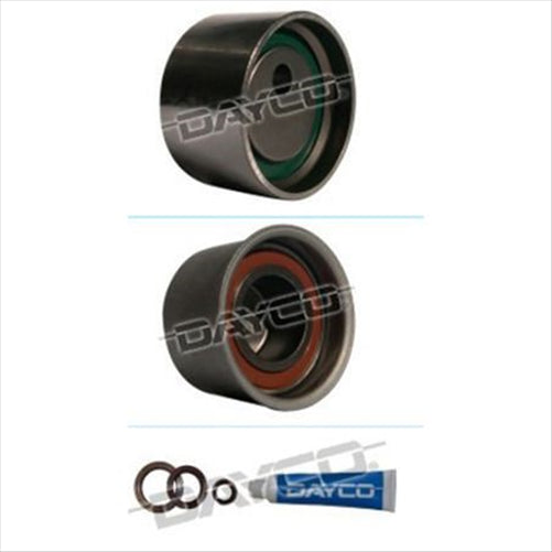 DAYCO BELT TIMING KIT KTBA258