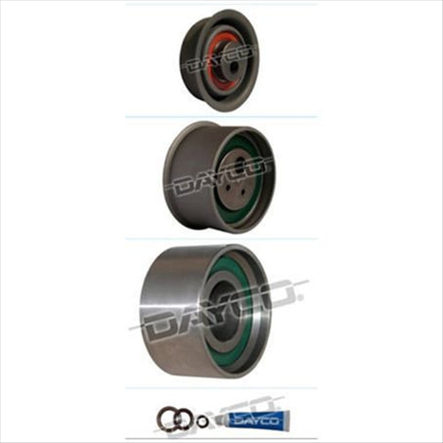 DAYCO BELT TIMING KIT KTBA265
