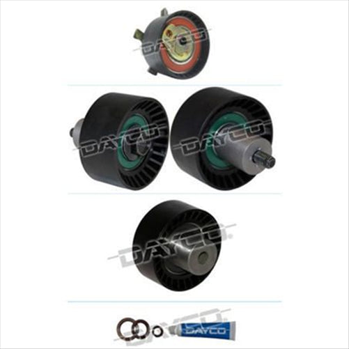 DAYCO BELT TIMING KIT KTBA266