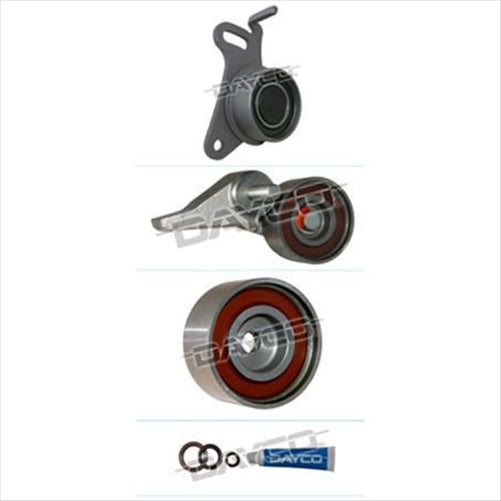 DAYCO BELT TIMING KIT KTBA281