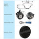 DAYCO TIMING KIT KTBA297
