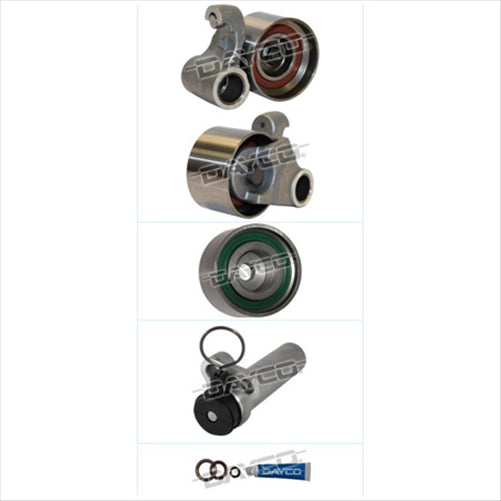 DAYCO TIMING KIT KTBA298