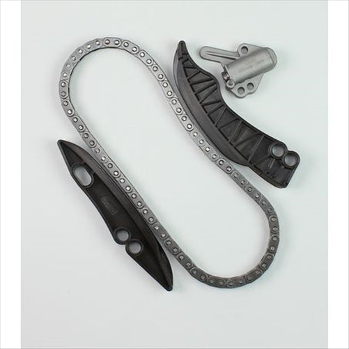 Dayco TIMING CHAIN KIT (MIDDLE CHAIN ONLY) KTC1060