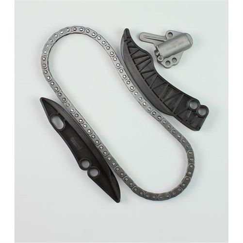 TIMING CHAIN KIT (MIDDLE CHAIN ONLY) KTC1060