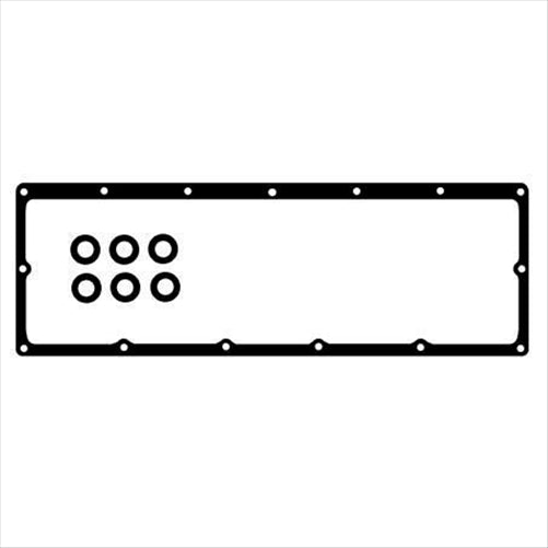 ACL SIDE PLATE KV171