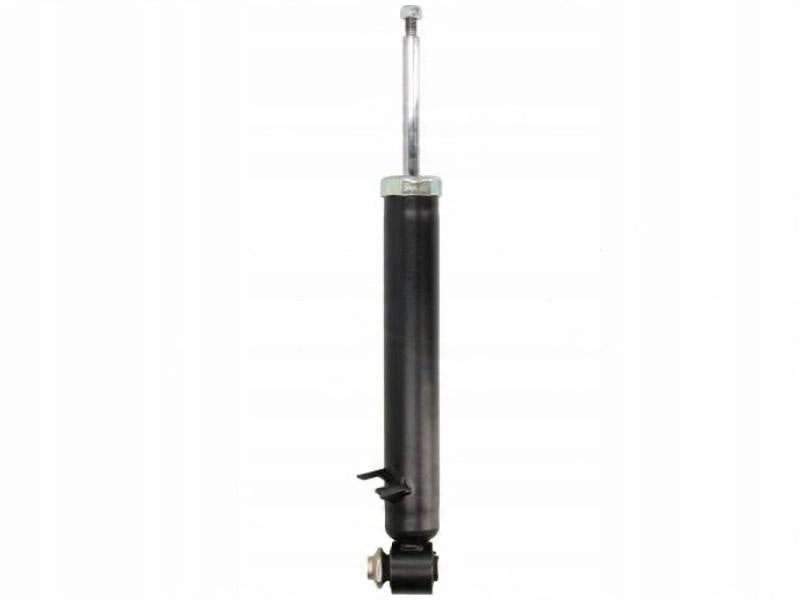 BMW X5 F15/16 2013-18 REAR LEFT SIDE SHOCK STRUT ABSORBER 3418003