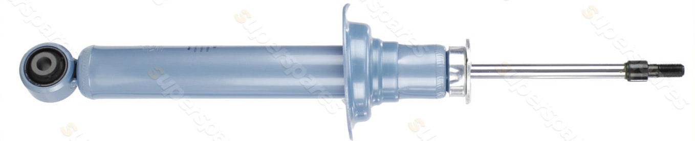 MITSUBISHI CE9A EVO 2&3 REAR GAS SHOCK STRUT ABSORBER NSG9055
