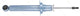 MITSUBISHI CE9A EVO 2&3 REAR GAS SHOCK STRUT ABSORBER NSG9055