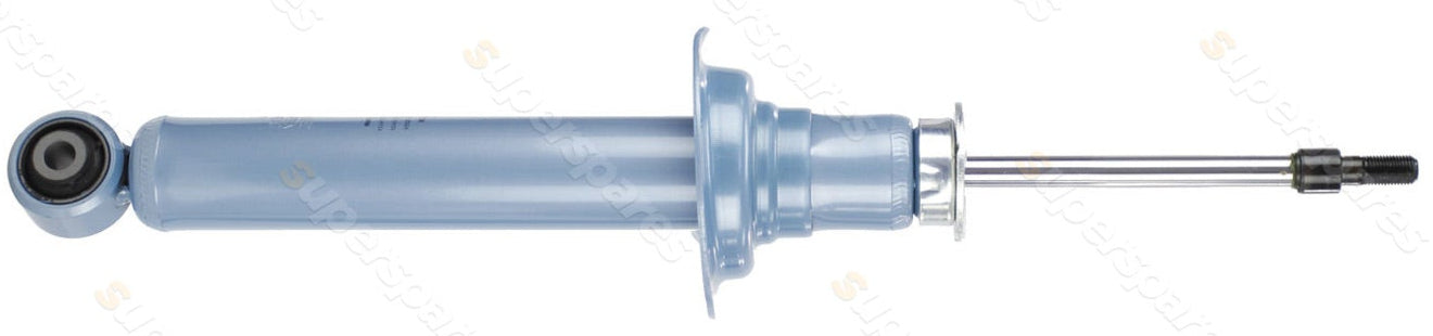 HONDA CRV REAR GAS SHOCK STRUT ABSORBER NSG9074