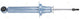 HONDA CRV REAR GAS SHOCK STRUT ABSORBER NSG9074