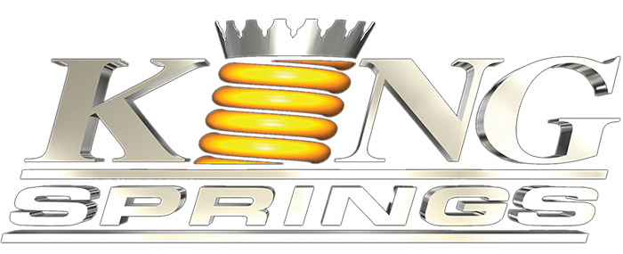 KING SPRINGS HOLDEN FRONT COMMODORE SUPER LOW - KHFL-47SL