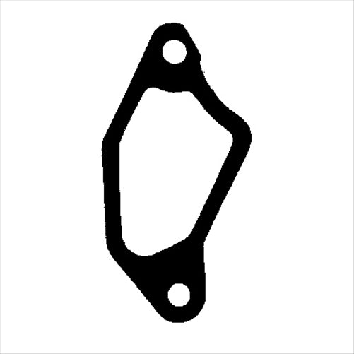 PERMASEAL THERMOSTAT HOUSING GASK EA/AU LA447