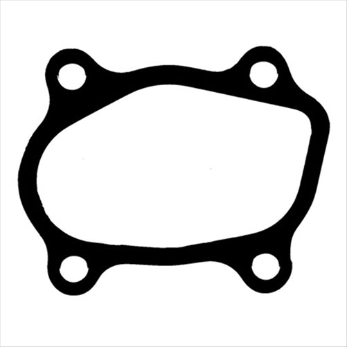 PERMASEAL TURBO GASKET NISSAN CA16DET CD20T LA482