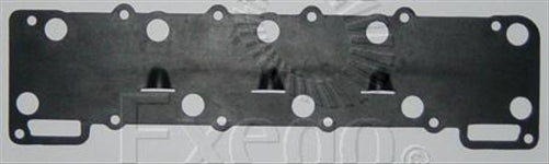 ACL VALVE COVER GASKET LB161