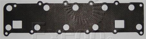 ACL VALVE COVER GASKET LB162