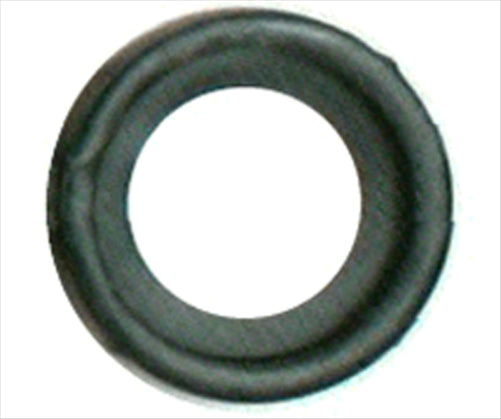SPARK PLUG SEAL D12A/ D15B/ZC SOHC (PK4) LB3164 LB3164A
