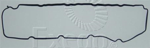 ACL VALVE COVER GASKET LB536