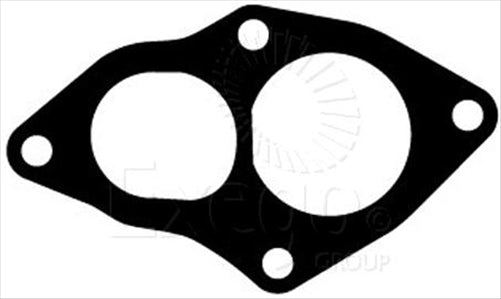 ACL TURBO GASKET MITSUBISHI 4G63 TURBO LB793