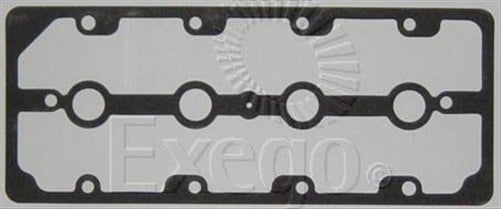 ACL VALVE COVER GASKET LC116