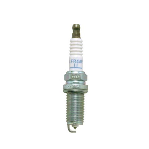 NGK SPARK PLUG LASER PLATINUM LFR5AP-11