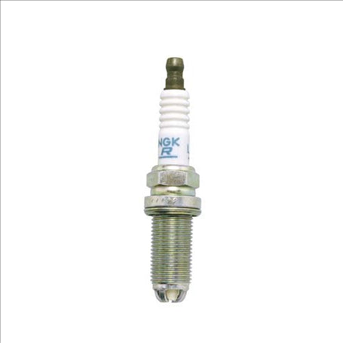 NGK SPARK PLUG LASER PLATINUM LFR5AQP
