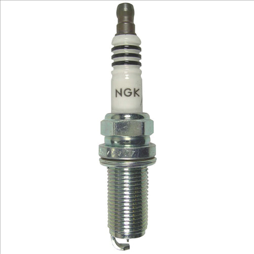 NGK SPARK PLUG IRIDIUM IX LFR6AIX-11