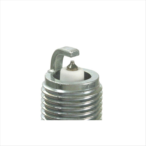 Laser Platinum Spark Plug LFR6AP-9