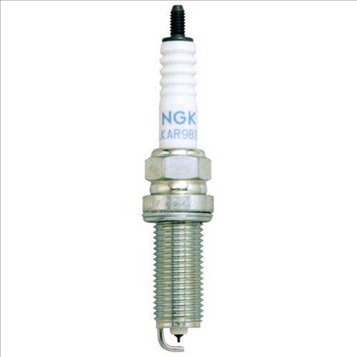NGK SPARK PLUG LASER IRIDIUM LKAR8BI9
