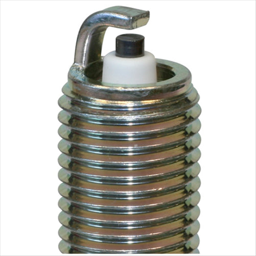 STANDARD SPARK PLUG LKR6E-9N