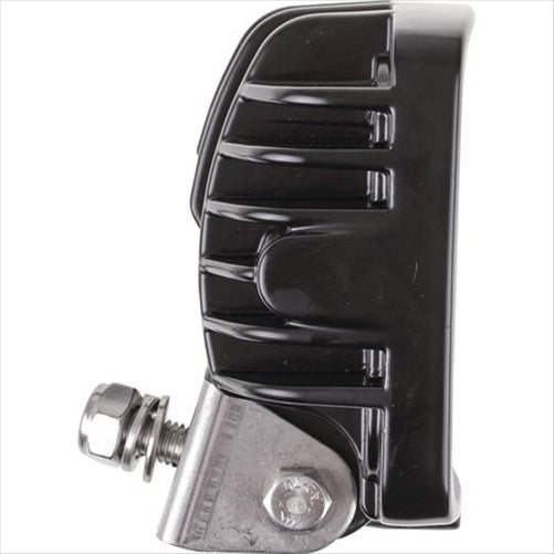 Work Light 9 LED. CISPR 25 rated (Check notes in details table) LLX08205