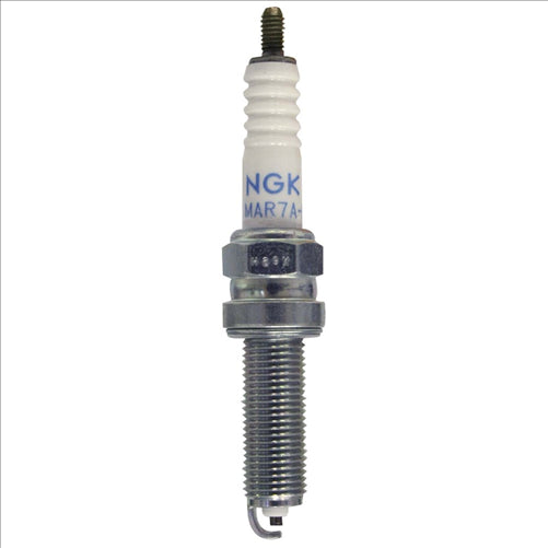NGK STANDARD SPARK PLUG LMAR7A-9