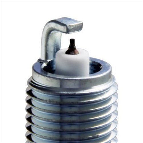 IRIDIUM SPARK PLUG LMAR7CI-8