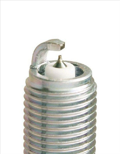 NGK LASER IRIDIUM SPARK PLUG LMAR7DI-10