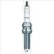 NGK STANDARD SPARK PLUG LMAR8A-9