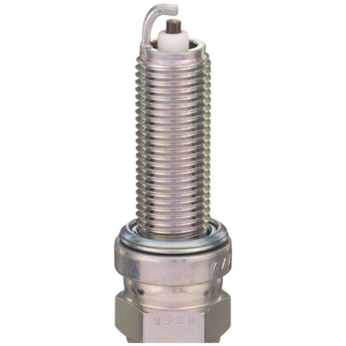 Standard Spark Plug LMAR8C-9