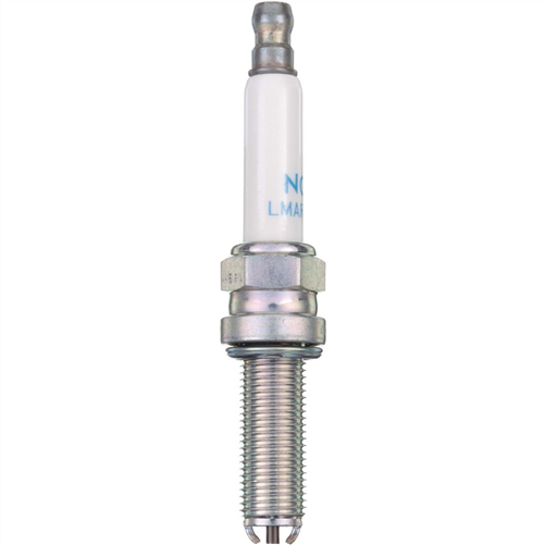 NGK Standard Spark Plug LMAR8D-J