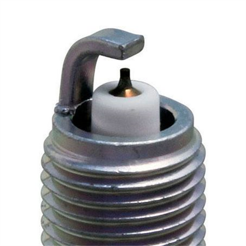 IRIDIUM SPARK PLUG LMAR8EI-7