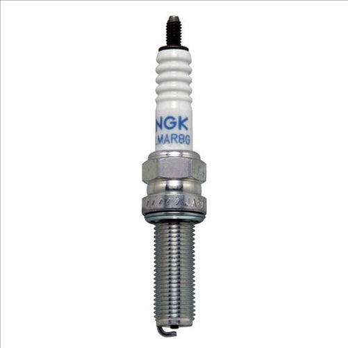 NGK STANDARD SPARK PLUG LMAR8G