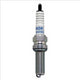 NGK STANDARD SPARK PLUG LMAR8G