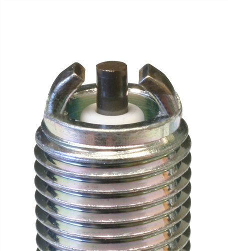 NGK STANDARD SPARK PLUG LMAR9E-J