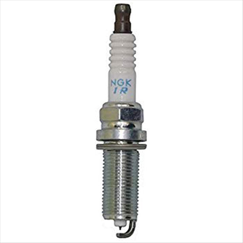 NGK SPARK PLUG - IRIDIUM LTR5BI-13