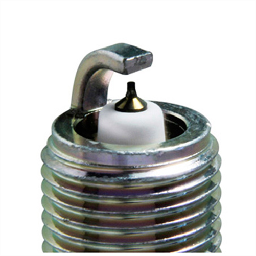 LASER IRIDIUM SPARK PLUG LTR6AI-9