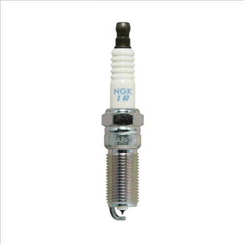 NGK LASER IRIDIUM SPARK PLUG LTR6AI13