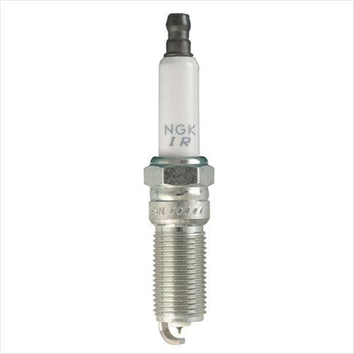 NGK SPARK PLUG - IRIDIUM LTR6BI-13